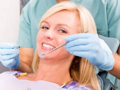 Pine Belt Dental & Dr. John Guillot