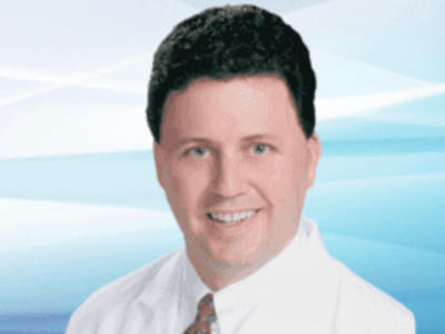 Pine Belt Dental & Dr. John Guillot