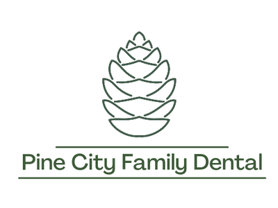 Pine City Family Dental