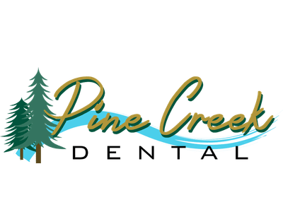 Pine Creek Dental
