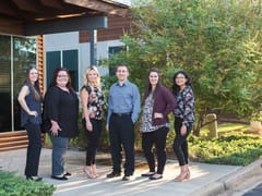 Pine Creek Dental