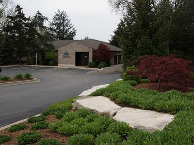 Pine Glen Dental Group