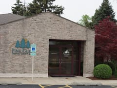 Pine Glen Dental Group
