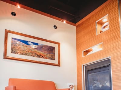 Pine Grove Dental Arts