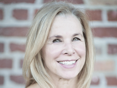 Pine Hills Dentistry