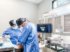 Pine Hills Dentistry