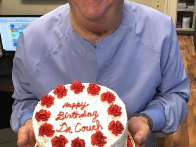 Pine Mountain Family Dentistry