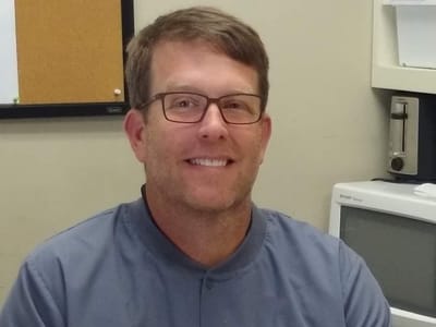 Pine Mountain Family Dentistry