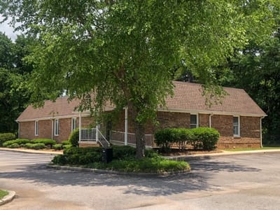 Pine Mountain Family Dentistry