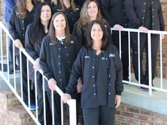 Pine Mountain Family Dentistry