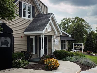 Pine Ridge Dental