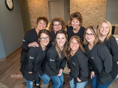 Pine Ridge Dental