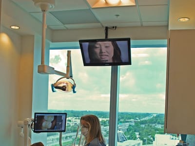 Pinecrest Dental Center for Cosmetic & Family Dentistry