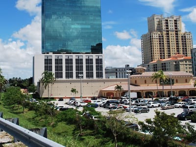 Pinecrest Dental Center for Cosmetic & Family Dentistry