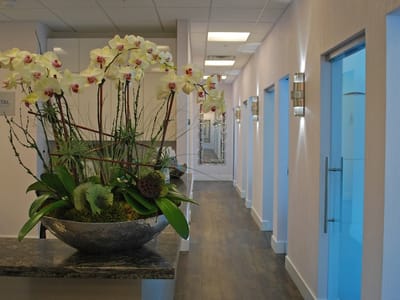 Pinecrest Dental Center for Cosmetic & Family Dentistry