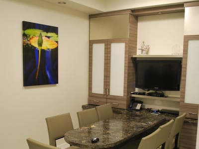 Pinecrest Dental Center for Cosmetic & Family Dentistry