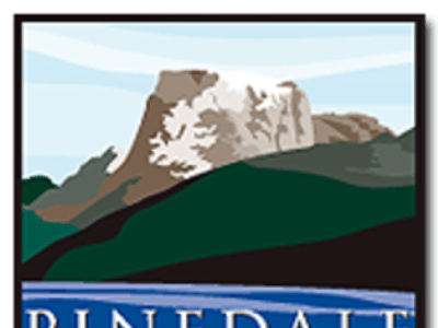 Pinedale Dental