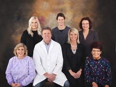 Pinehurst Family Dental