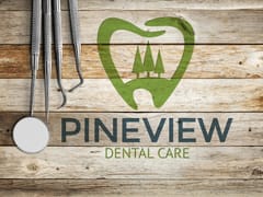 Pineview Dental Care: Dr. Adam J. Myers, DDS
