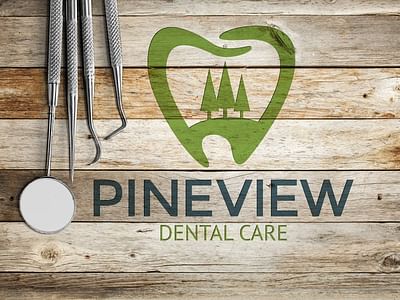 Pineview Dental Care: Dr. Adam J. Myers, DDS