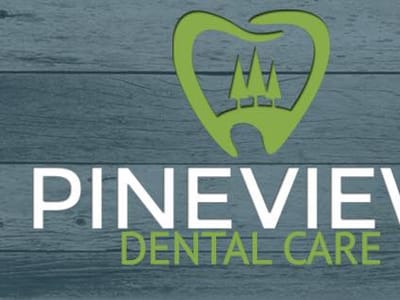 Pineview Dental Care: Dr. Adam J. Myers, DDS