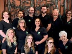 Pineview Family Dental