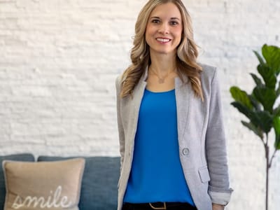 Piney Creek Family Dentistry