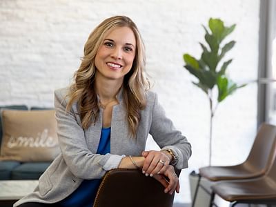 Piney Creek Family Dentistry