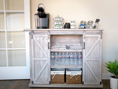 Piney Creek Family Dentistry