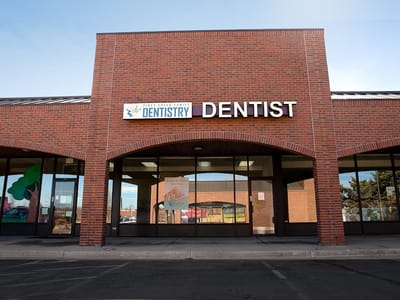 Piney Creek Family Dentistry
