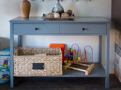 Piney Creek Family Dentistry