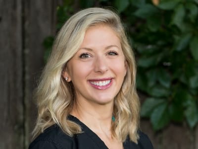 Piney Woods Family Dentistry