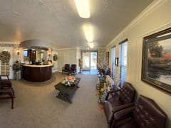 Pinnacle Advanced Dentistry—Family & Cosmetic Dentistry, Orthodontics & Pediatrics, Implant & Laser Dentistry