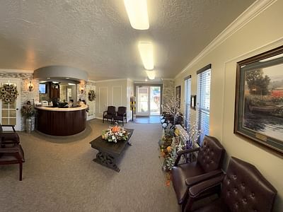 Pinnacle Advanced Dentistry—Family & Cosmetic Dentistry, Orthodontics & Pediatrics, Implant & Laser Dentistry