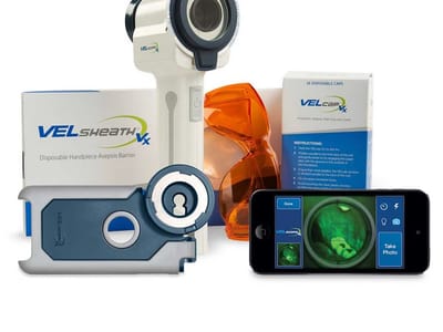 Pinnacle Advanced Dentistry—Family & Cosmetic Dentistry, Orthodontics & Pediatrics, Implant & Laser Dentistry