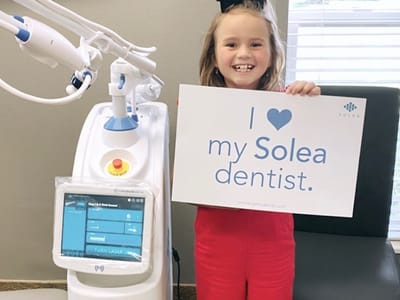 Pinnacle Advanced Dentistry—Family & Cosmetic Dentistry, Orthodontics & Pediatrics, Implant & Laser Dentistry