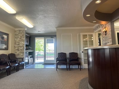 Pinnacle Advanced Dentistry—Family & Cosmetic Dentistry, Orthodontics & Pediatrics, Implant & Laser Dentistry