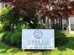 Pinnacle Dental Associates - Albany, Oregon