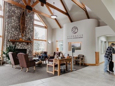 Pinnacle Dental Associates - Albany, Oregon