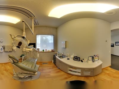 Pinnacle Dental Associates - Albany, Oregon