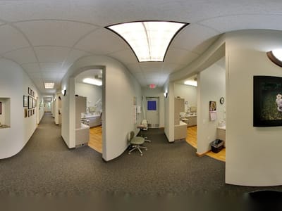 Pinnacle Dental Associates - Albany, Oregon