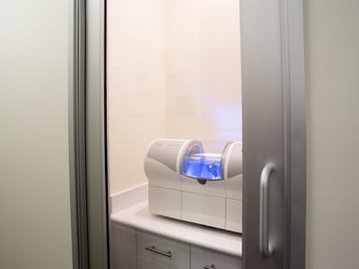 Pinnacle Modern Dentistry