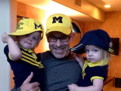 Pinnacle Peak Dentistry - Dr. Marshall Clayton