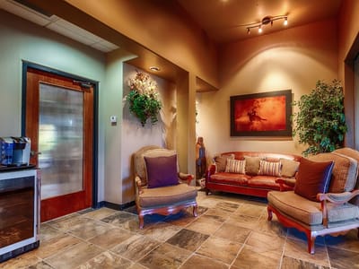 Pinnacle Peak Family Dentistry