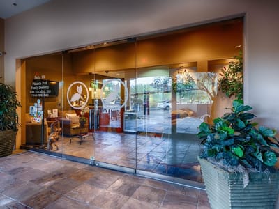 Pinnacle Peak Family Dentistry