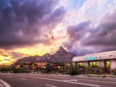 Pinnacle Peak Family Dentistry