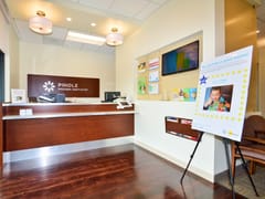 Pinole Modern Dentistry