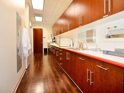 Pinole Modern Dentistry