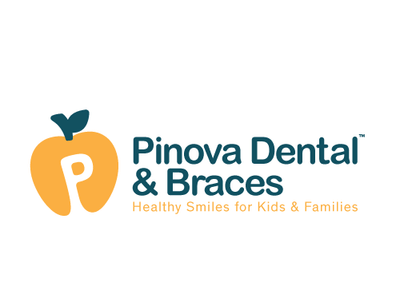 Pinova Dental and Braces