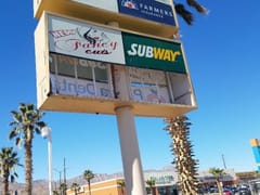 Pinova Dental and Braces